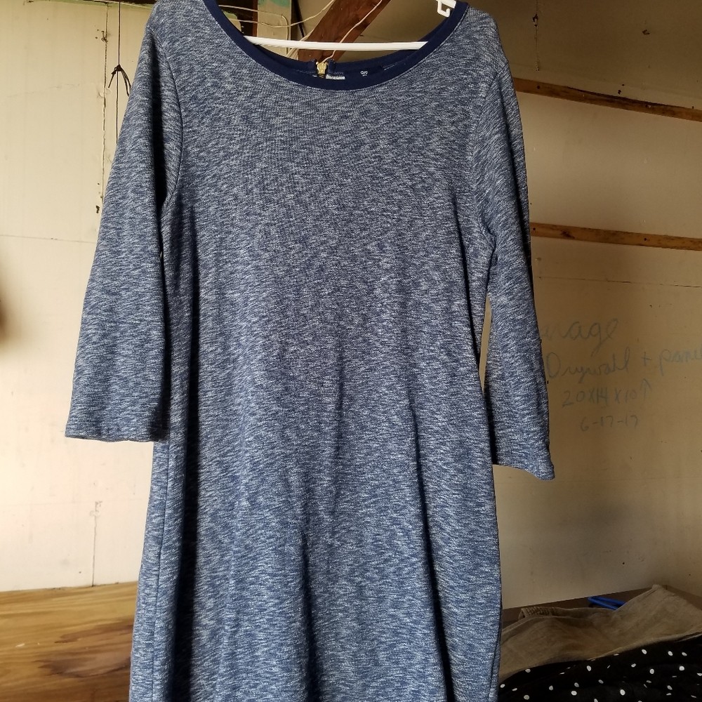Women's Dress